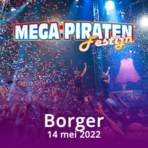 Mega-Piraten-Festijn-Borger