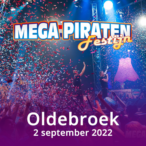 Mega-Piraten-Festijn-Oldebroek