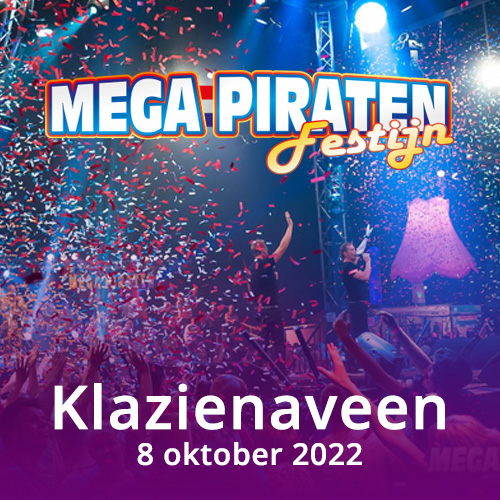 Mega-Piraten-Festijn-Klazienaveen-2022