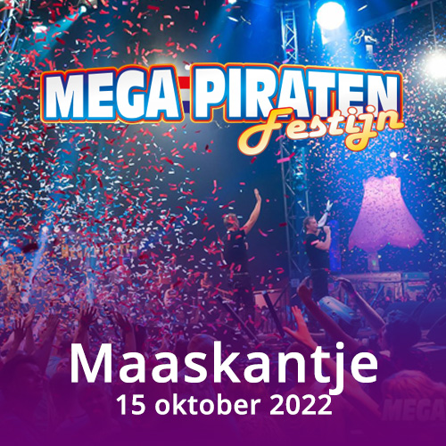 Mega-Piraten-Festijn-Maaskantje-2022