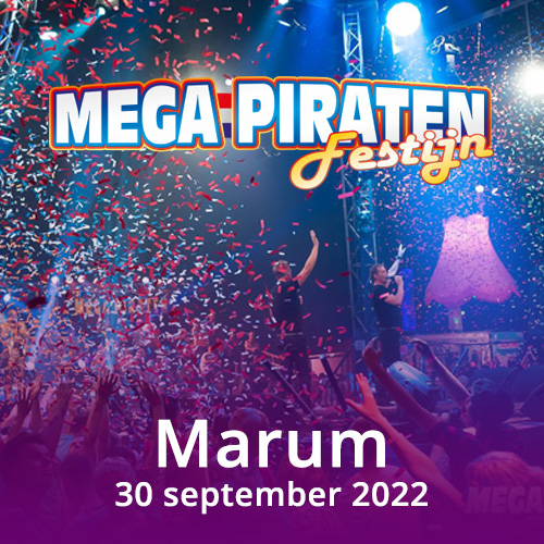 Mega-Piraten-Festijn-Marum-2022