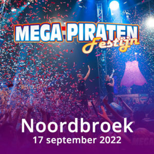 Mega-Piraten-Festijn-Noordbroek-2022