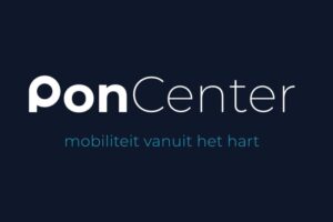 PON-Center Bedrijfsfeest | Collega's "Dag" |  06-09-2025